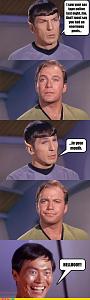 startrek