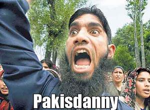 pakisdanny