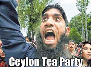 ceylonteaparty