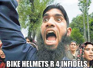 bikehelmetsr4infidels