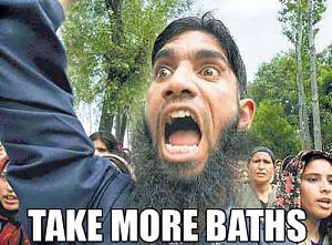 takemorebaths