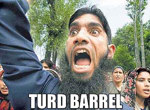 turdbarrel