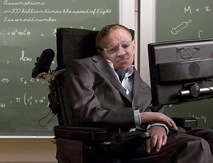 bis hawking