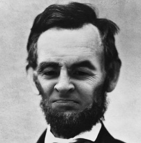 bislincoln