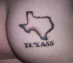 TEXASS