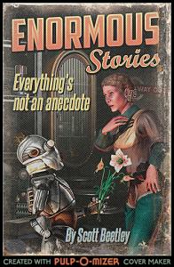 Pulp O Mizer Cover Image