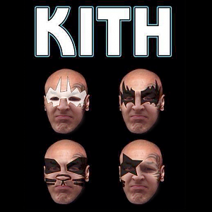 bis kith