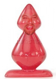 yoho buttplug