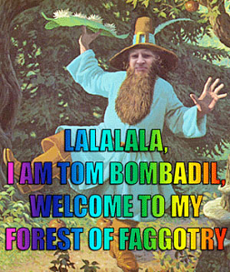 bis bombadil