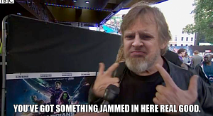 bis hamill