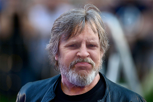 bis hamill2