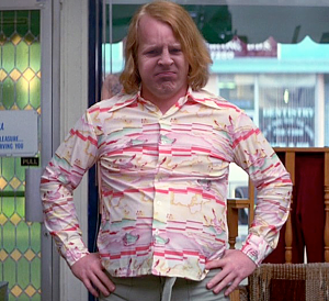 bis seymour hoffman