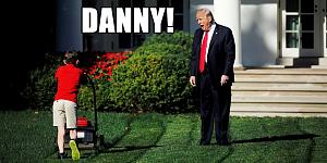 DANNY