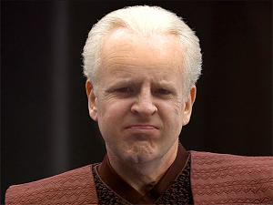 bis palpatine