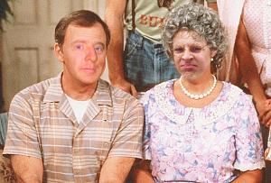 bis danny mamasfamily