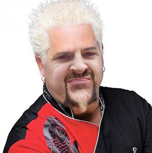 bis fieri