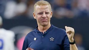 bis jason garrett 2