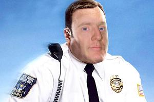 danny mallcop