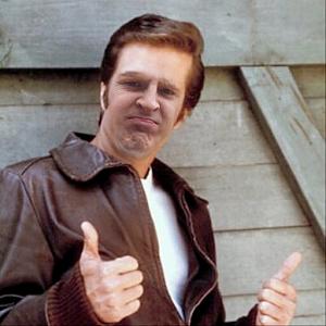 bis fonz