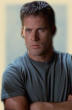 John Crichton's Avatar