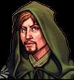 Arrogant Jedi's Avatar