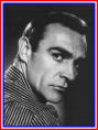 Sean Connery's Avatar