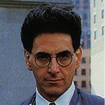 Egon's Avatar