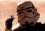 Look_Sir_Droids's Avatar