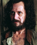 Look_Sir_Sirius_Black's Avatar