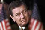 John Ashcroft's Avatar