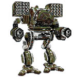 Probot's Avatar