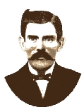 Doc Holliday's Avatar