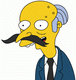 Mr Snrub's Avatar