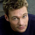 The Seacrest's Avatar