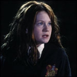 ginny's Avatar