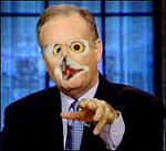 Bill O'RLY?'s Avatar