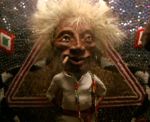 Jobu's Avatar