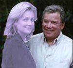 Nerine Shatner's Avatar